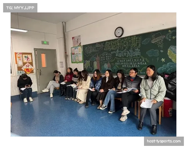 波兰斯基获俱乐部充分信任国际比赛日后将继续执教展望未来信心十足 波兰斯基获俱乐部充分信任国际比赛日后将继续执教展望未来信心十足