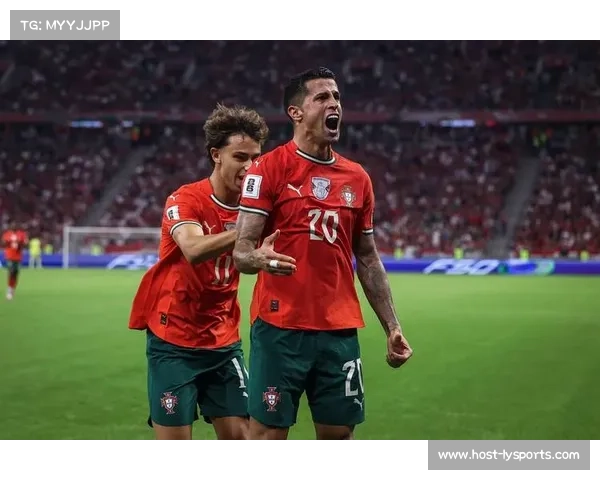 匈牙利2-0战胜亚美尼亚稳居世预赛小组第二位