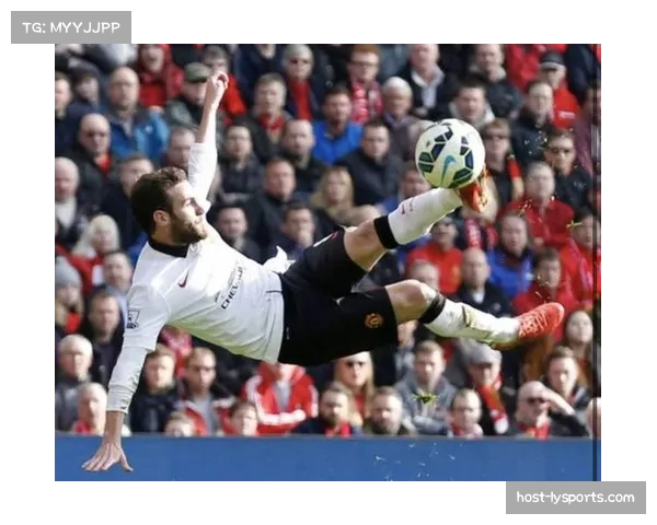 墨尔本胜利教练称赞马塔进球，或推动其跻身首发阵容