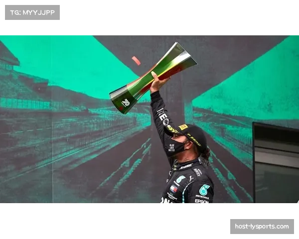 F1历史传奇方吉奥胜率高达46% 五届总冠军纪录保持多年