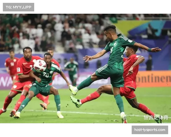 世预赛亚洲区B组沙特3比2复仇印尼关键战取胜占得出线先机