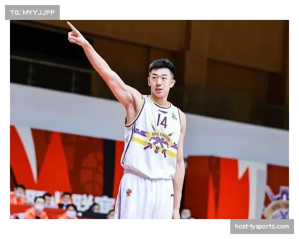 资格赛选手技术全面性评估 进攻与防守能力均衡重要性