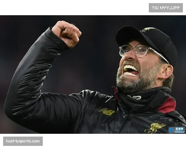 SBV精英中前场逼抢力度十足 但需警惕击败豪门后注意力下降 SBV精英中前场逼抢力度十足 但需警惕击败豪门后注意力下降