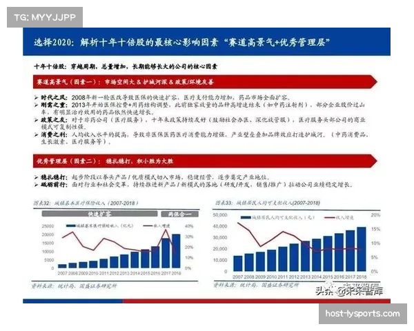 2026年动力单元变革在即 赛事强度与技术革新同步推进 2026年动力单元变革在即 赛事强度与技术革新同步推进