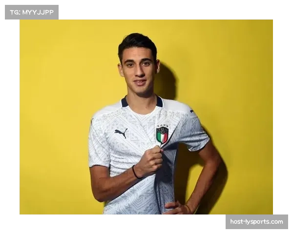 萨索洛千万欧签下马赛新星巴科拉 继续贯彻年轻化建队思路 萨索洛千万欧签下马赛新星巴科拉 继续贯彻年轻化建队思路