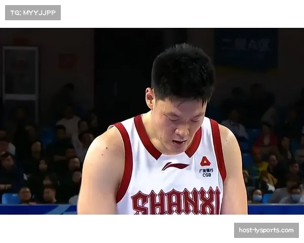 山西战术灵活性受限制 张宁缺阵影响球队攻防转换速度 山西战术灵活性受限制 张宁缺阵影响球队攻防转换速度