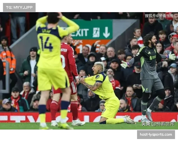 热刺37%控球率客场逼平利物浦 图多尔变阵442强化防守纪律 热刺37%控球率客场逼平利物浦 图多尔变阵442强化防守纪律